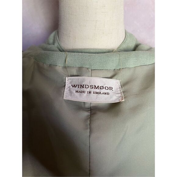 Vintage Windsmoor Dress Suit Set - Picture 7 of 7
